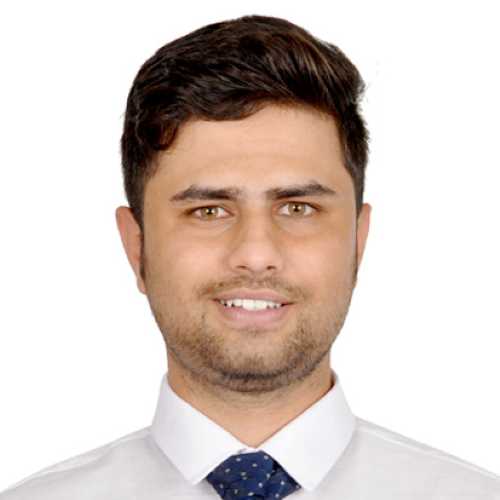 Profile-Photo